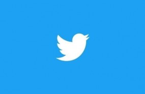 ep twitter logo azul ep twitter logo azul