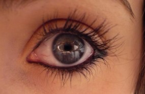 ep un ojo