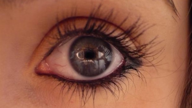 ep un ojo