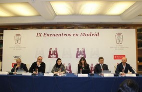 ep una fotolos encuentros