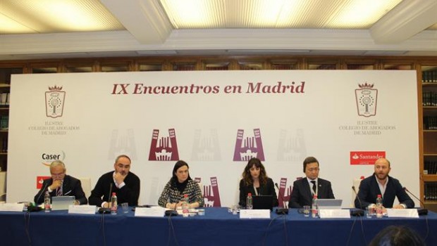 ep una fotolos encuentros