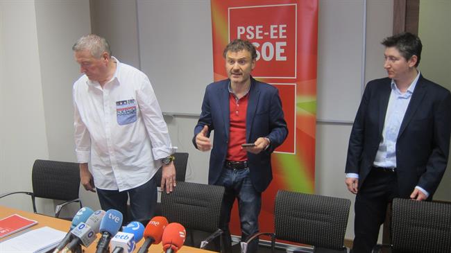 ep unai ortuzar