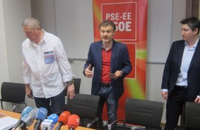 ep unai ortuzar