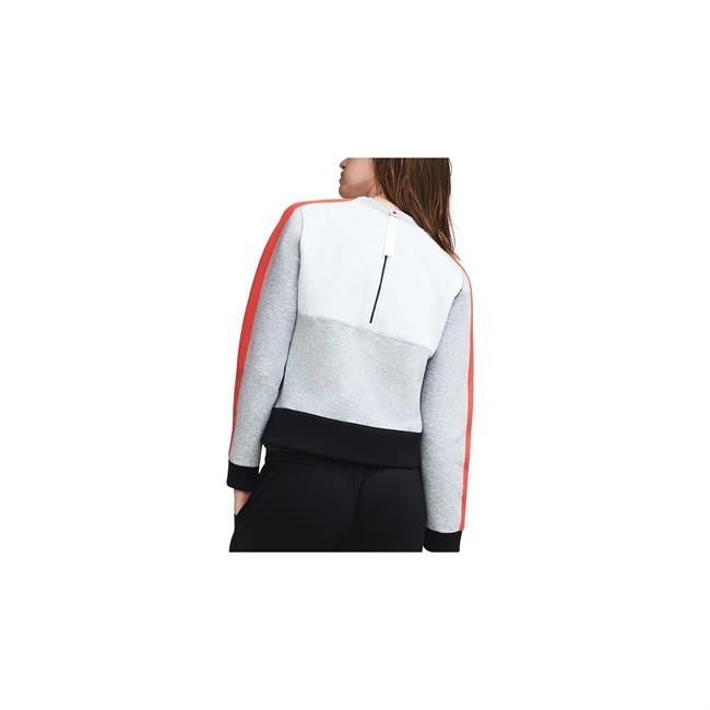 Under Armour | UNDER ARMOUR ep under armour 20170831140504