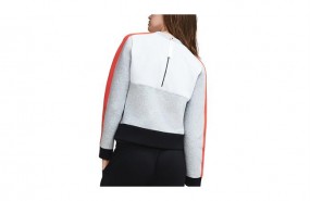 ep under armour 20170831140504