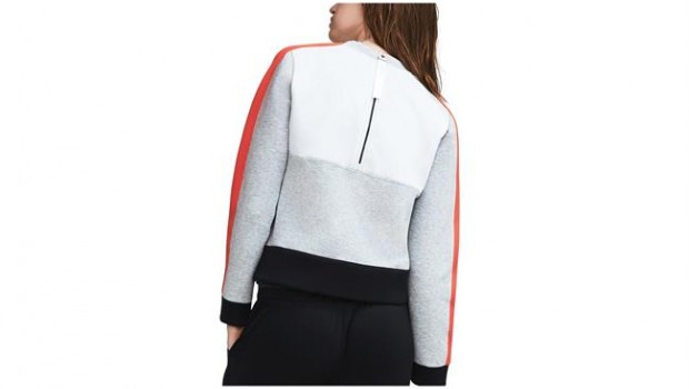 ep under armour 20170831140504