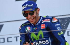 ep valentino rossi movistar yamaha motogp 20171022132902
