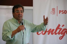 ep varaun actofregenal
