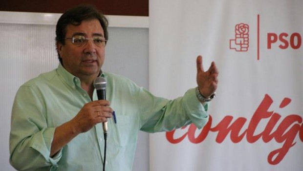 ep varaun actofregenal