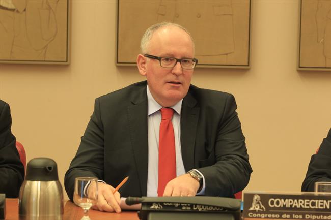 https://img1.s3wfg.com/web/img/images_uploaded/6/a/ep_vicepresidentedecomision_europea_frans_timmermans.jpg