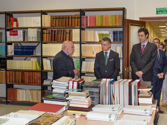 ep visitalehendakarila fundacion labayru