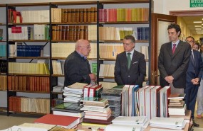ep visitalehendakarila fundacion labayru