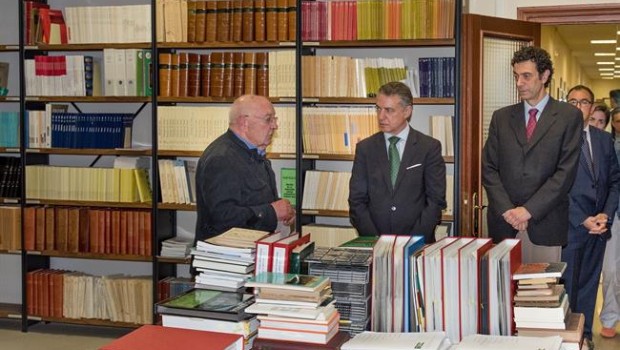 ep visitalehendakarila fundacion labayru