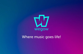 ep wegow 20260210094204