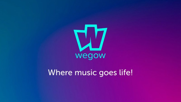 ep wegow 20260210094204