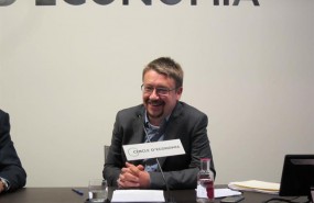 ep xavier domnech catecp