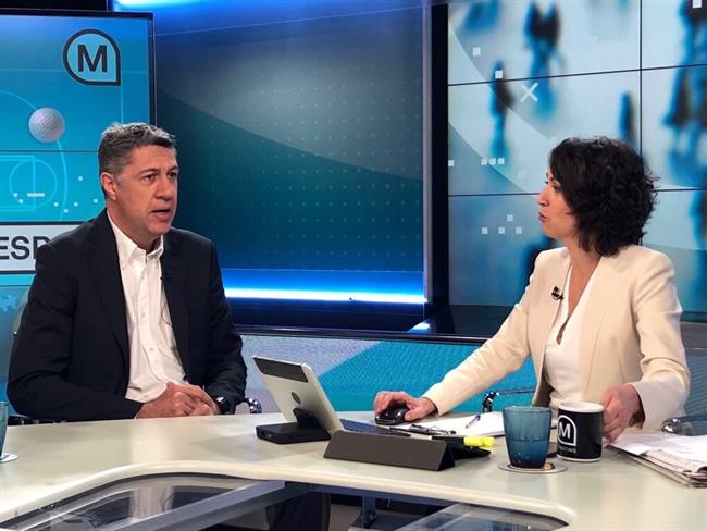ep xavier garcia albioltv3