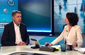 ep xavier garcia albioltv3