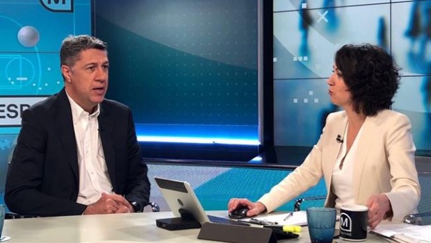 ep xavier garcia albioltv3