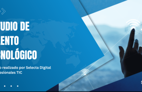 estudio talento tecnolgico 20230615140229 