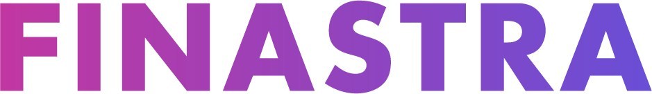 Finastra partners with Aspire Systems to facilitate payments modernization and instant payments for financial institutions globally - Sharecast.com