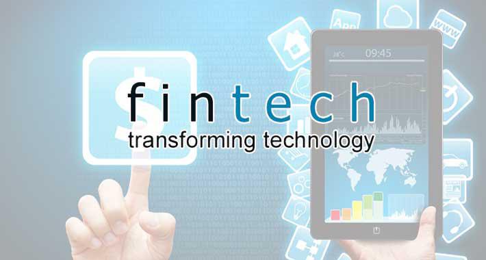 fintech mexico
