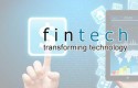 fintech mexico