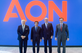 foto 1 20230609151726