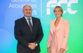 foto junta general de accionistas 2025 20250612211215 