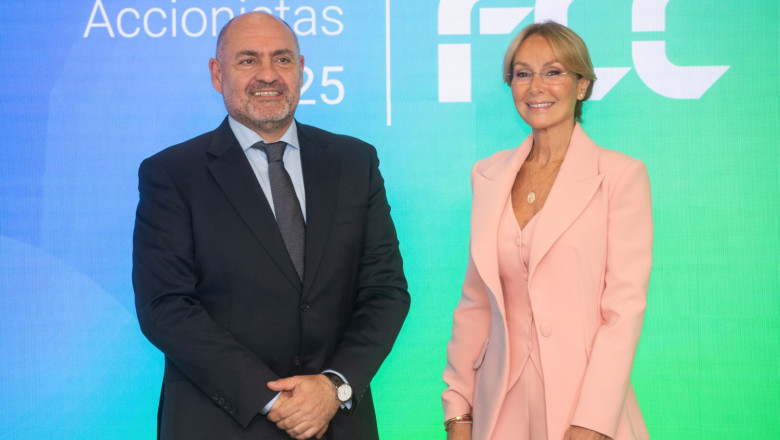 foto junta general de accionistas 2025 20250612211215 