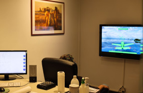 foto nf 2 20251024102218 foto nf 2 20251024102218