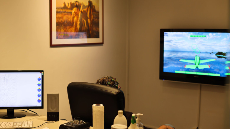 foto nf 2 20251024102218 