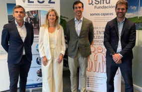 fotografa 20241127142205 fotografa 20241127142205