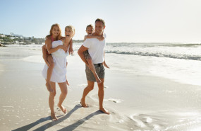 gocredy prestamos personales 20240222133338 gocredy prestamos personales 20240222133338