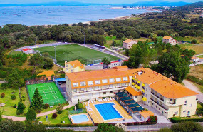 hotel mar del norte 1