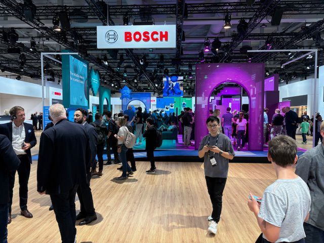 ifa berlin 2025