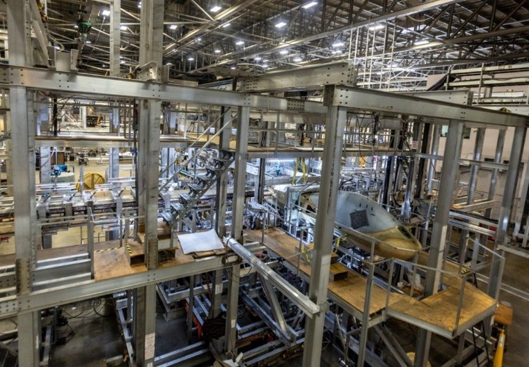 imagen1 20251117111737