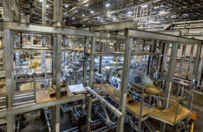 imagen1 20251117111737 imagen1 20251117111737