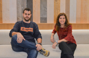 imagen   sergio gonzlez de remuner y marta antnez de wayra bcn 