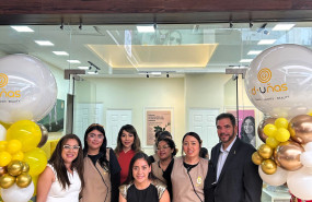 imagen saln d uas cuernavaca mxico 