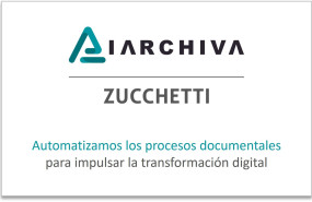 imagennp agenciaandaluzaenergia 1 imagennp agenciaandaluzaenergia 1