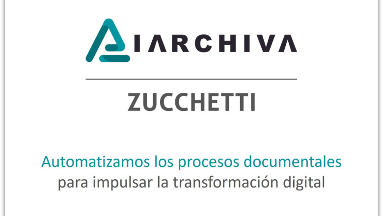 imagennp agenciaandaluzaenergia 1 imagennp agenciaandaluzaenergia 1