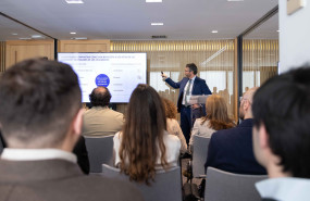 intervencin pablo 2 1 20240321160553 