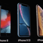 iphonenuevo iphonenuevo
