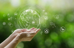 istockphoto 1414916304 612x612 1 istockphoto 1414916304 612x612 1