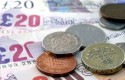 libra, esterlina, divisa, moneda, reino unido pound currency libra, esterlina, divisa, moneda, reino unido pound currency
