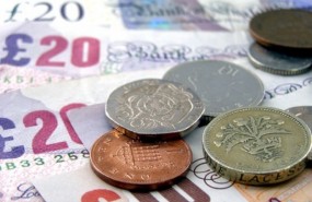 libra, esterlina, divisa, moneda, reino unido pound currency