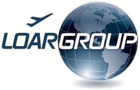 loar group