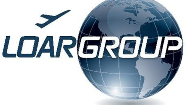 loar group