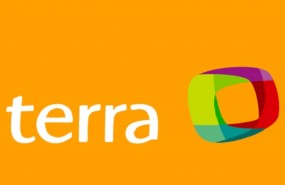 logo terra